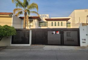 Foto de inmueble en  , Col. Gran Jardín C.P. 37138, León