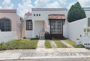 Casas en renta en Gran Santa Fe, Benito Juárez, Q... 