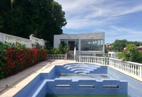 Foto de casa en venta en gran via tropical n/d, las playas, acapulco de juárez, guerrero, 25260910 No. 01
