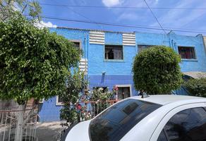 Casas en venta en Las Huertas, San Pedro Tlaquepa... 