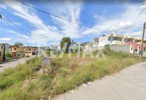 Foto de terreno habitacional en venta en granada , monte alto, altamira, tamaulipas, 0 No. 01