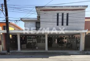 Foto de inmueble en Granada, Col. Simon Rivera C.P. 89519, Ciudad Madero
