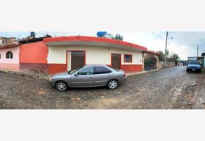 Casas en Talpa de Allende, Jalisco 