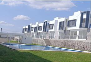 Foto de inmueble en Granate  #s/n, Col. Atlacholoaya C.P. 62790, Xochitepec