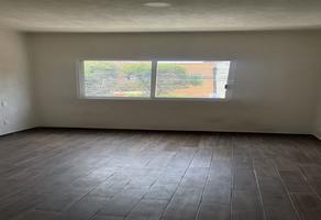 Foto de inmueble en Granate, Col. Estrella C.P. 07810, Gustavo A. Madero