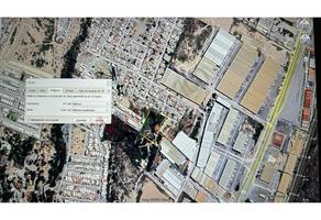 Foto de inmueble en Granja San Enrique, Col. Nazario S Ortiz Garza C.P. 25100, Saltillo