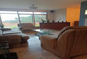 Foto de inmueble en Granjas Banthi , Col. Sagrado Corazón C.P. 76805, San Juan del Río