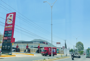 Foto de inmueble en  , Col. Granjas Banthí Sección SO C.P. 76804, San Juan del Río