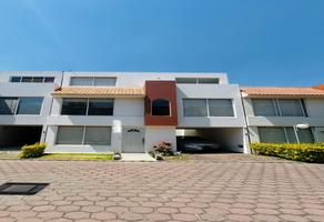 Foto de inmueble en  , Col. Granjas Coapa C.P. 14330, Tlalpan