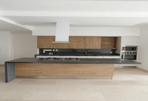 Foto de inmueble en  , Col. Granjas del Campestre C.P. 20110, Aguascalientes