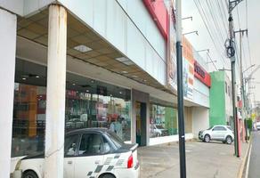 Foto de inmueble en  , Col. Granjas Esmeralda C.P. 09810, Iztapalapa