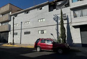 Foto de inmueble en  , Col. Granjas Estrella C.P. 09880, Iztapalapa