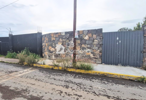 Foto de inmueble en  , Col. Granjas Familiares Acolman C.P. 55874, Acolman