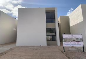 Foto de inmueble en .,.,.,, Col. Granjas C.P. 97370, Kanasín