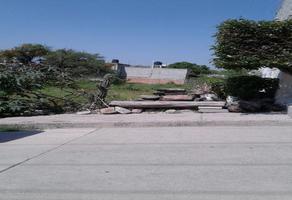 Foto de terreno habitacional en venta en  , granjas las amalias, león, guanajuato, 0 No. 01