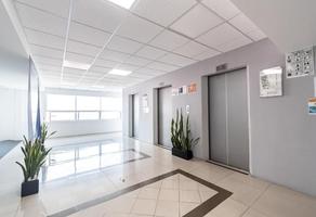 Foto de inmueble en  , Col. Granjas México C.P. 08400, Iztacalco