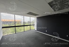 Foto de inmueble en  , Col. Granjas México C.P. 08400, Iztacalco