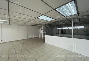 Foto de inmueble en  , Col. Granjas México C.P. 08400, Iztacalco