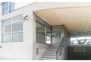 Foto de inmueble en  , Col. Granjas México C.P. 08400, Iztacalco