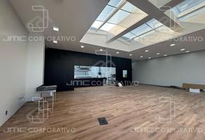 Foto de inmueble en  , Col. Granjas México C.P. 08400, Iztacalco