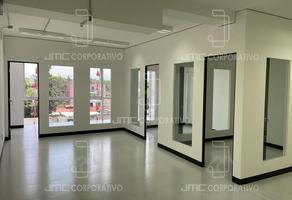 Foto de inmueble en  , Col. Granjas México C.P. 08400, Iztacalco