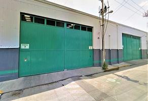 Foto de inmueble en  , Col. Granjas México C.P. 08400, Iztacalco