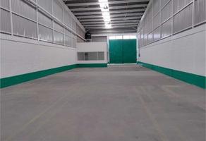 Foto de inmueble en  , Col. Granjas México C.P. 08400, Iztacalco