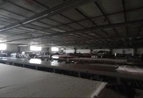 Foto de inmueble en  , Col. Granjas México C.P. 08400, Iztacalco