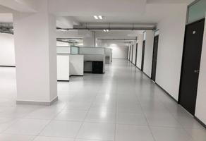 Foto de inmueble en  , Col. Granjas México C.P. 08400, Iztacalco