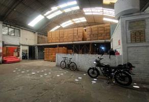 Foto de inmueble en  , Col. Granjas México C.P. 08400, Iztacalco