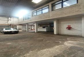 Foto de inmueble en  , Col. Granjas México C.P. 08400, Iztacalco
