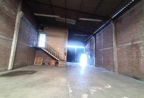 Foto de inmueble en  , Col. Granjas México C.P. 08400, Iztacalco
