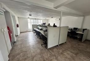 Foto de inmueble en  , Col. Granjas México C.P. 08400, Iztacalco