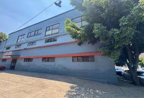 Foto de inmueble en  , Col. Granjas México C.P. 08400, Iztacalco