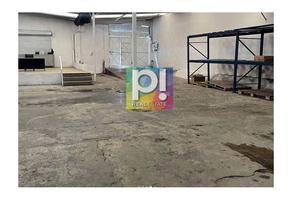 Foto de inmueble en  , Col. Granjas México C.P. 08400, Iztacalco