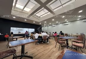 Foto de inmueble en , Col. Granjas México C.P. 08400, Iztacalco