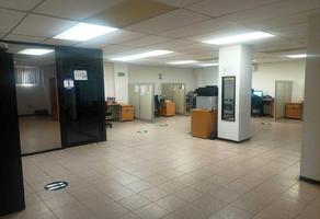 Foto de inmueble en  , Col. Granjas San Isidro C.P. 27100, Torreón