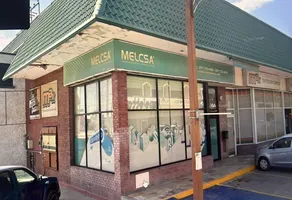 Foto de inmueble en  , Col. Granjas San Isidro C.P. 27100, Torreón