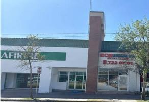 Foto de inmueble en  , Col. Granjas San Isidro C.P. 27100, Torreón