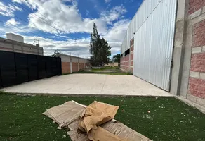 Foto de inmueble en Granjeno #5, Col. Santa Cruz Nieto C.P. 76804, San Juan del Río