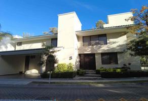 Foto de inmueble en Gravilleas #5, Col. Residencial Pulgas Pandas Sur C.P. 20138, Aguascalientes
