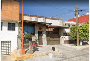 Casas en Cumbres del Valle, Tlalnepantla de Baz, ... 