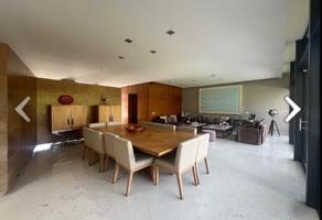 Foto de inmueble en Green house Blvd Paseo Interlomas s/n , Col. Hacienda de las Palmas C.P. 52763, Huixquilucan