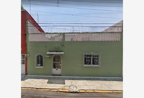 Casas en venta en Villa de Cortes, Benito Juárez,... 