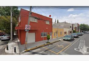 Casas en venta en Villa de Cortes, Benito Juárez,... 