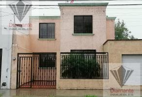 Casas en renta en Gremial, Aguascalientes, Aguasc... 