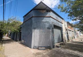 Foto de inmueble en  , Col. Gremial C.P. 20030, Aguascalientes
