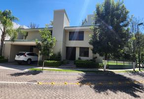 Foto de inmueble en Grevillas, Col. Residencial Pulgas Pandas Sur C.P. 20138, Aguascalientes