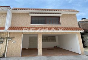 Foto de inmueble en Guadalajara, Manzana 5, lote 38, Col. Bonito Ecatepec C.P. 55090, Ecatepec de Morelos