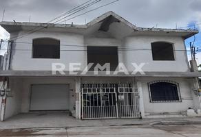Foto de inmueble en Guadalajara, Col. Sección 3 Petróleros C.P. 89602, Altamira